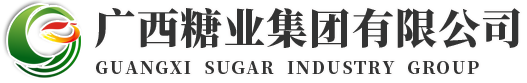 天博电气